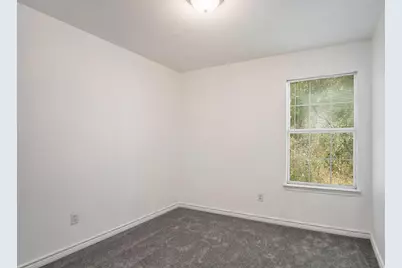 2621 Lee Avenue #B, Fort Worth, TX 76164 - Photo 9