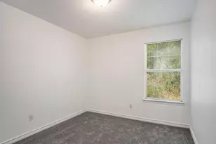 2621 Lee Ave, Fort Worth, TX 76164 - Photo 9