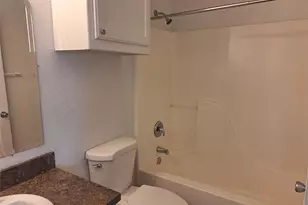 2621 Lee Ave, Fort Worth, TX 76164 - Photo 9