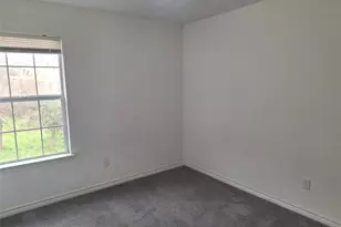 2621 Lee Ave, Fort Worth, TX 76164 - Photo 19