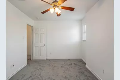 2621 Lee Avenue #B, Fort Worth, TX 76164 - Photo 7