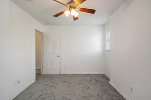 2621 Lee Ave, Fort Worth, TX 76164 - Photo 7