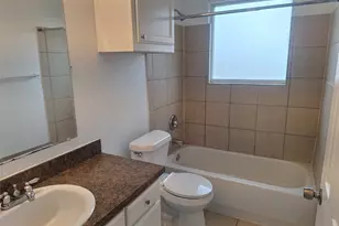 2621 Lee Ave, Fort Worth, TX 76164 - Photo 15