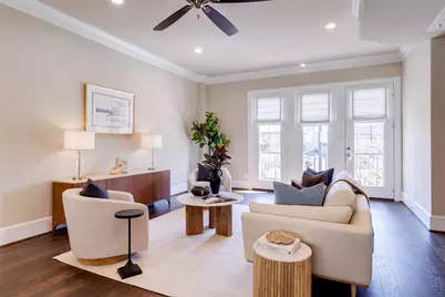 2827 Shelby Avenue, Dallas, TX 75219 - Photo 7