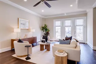 2827 Shelby Ave, Dallas, TX 75219 - Photo 7