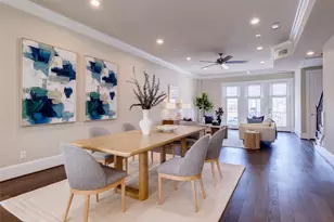 2827 Shelby Ave, Dallas, TX 75219 - Photo 11