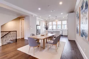 2827 Shelby Ave, Dallas, TX 75219 - Photo 13