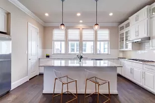 2827 Shelby Ave, Dallas, TX 75219 - Photo 15