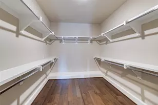 2827 Shelby Ave, Dallas, TX 75219 - Photo 21