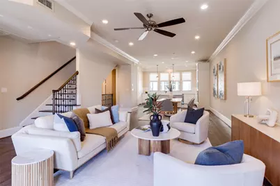 2827 Shelby Avenue, Dallas, TX 75219 - Photo 9