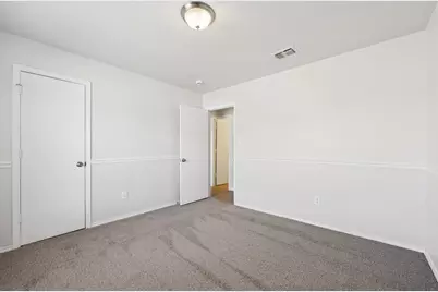 7020 Green Ridge Trail, North Richland Hills, TX 76182 - Photo 17