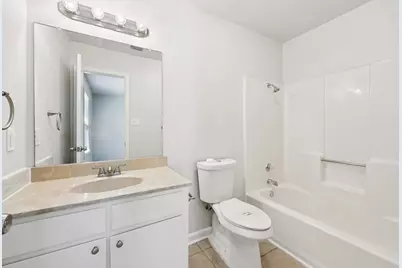 7020 Green Ridge Trail, North Richland Hills, TX 76182 - Photo 23