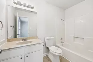 7020 Green Ridge Trail, North Richland Hills, TX 76182 - Photo 23