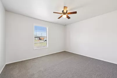 7020 Green Ridge Trail, North Richland Hills, TX 76182 - Photo 19