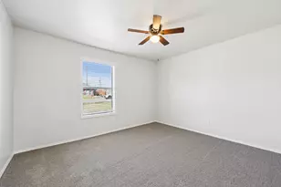 7020 Green Ridge Trail, North Richland Hills, TX 76182 - Photo 19