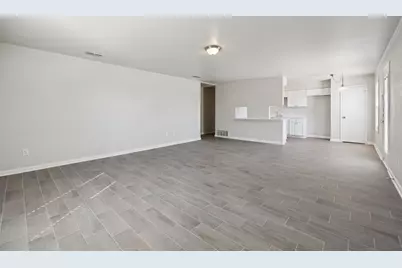 7020 Green Ridge Trail, North Richland Hills, TX 76182 - Photo 7