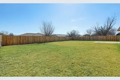 7020 Green Ridge Trail, North Richland Hills, TX 76182 - Photo 25