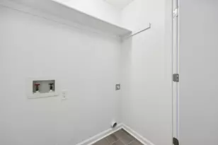 7020 Green Ridge Trail, North Richland Hills, TX 76182 - Photo 15