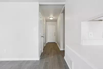 7020 Green Ridge Trail, North Richland Hills, TX 76182 - Photo 5