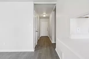 7020 Green Ridge Trail, North Richland Hills, TX 76182 - Photo 5