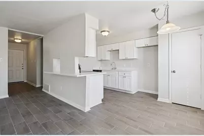 7020 Green Ridge Trail, North Richland Hills, TX 76182 - Photo 9