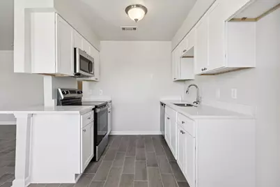 7020 Green Ridge Trail, North Richland Hills, TX 76182 - Photo 11