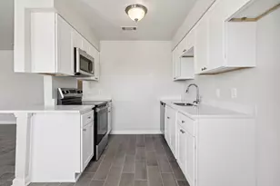 7020 Green Ridge Trail, North Richland Hills, TX 76182 - Photo 11