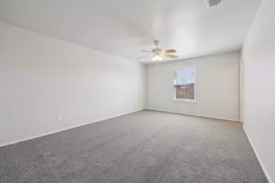 7020 Green Ridge Trail, North Richland Hills, TX 76182 - Photo 21