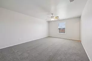 7020 Green Ridge Trail, North Richland Hills, TX 76182 - Photo 21