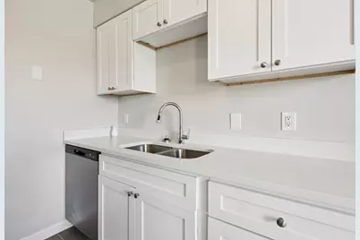 7020 Green Ridge Trail, North Richland Hills, TX 76182 - Photo 13