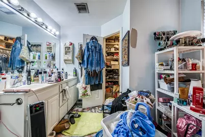 213 Dove Meadows, Krum, TX 76249 - Photo 15