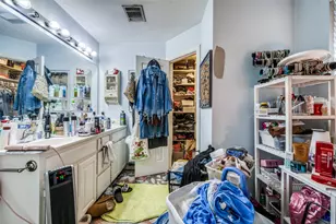 213 Dove Meadows, Krum, TX 76249 - Photo 15