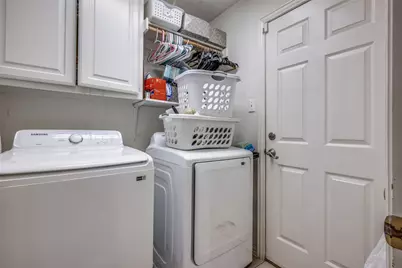 213 Dove Meadows, Krum, TX 76249 - Photo 21