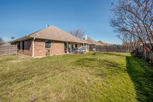 213 Dove Meadows, Krum, TX 76249 - Photo 23