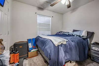 213 Dove Meadows, Krum, TX 76249 - Photo 19