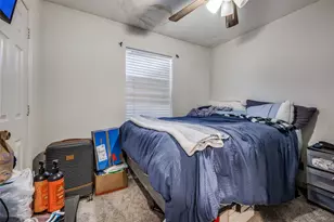 213 Dove Meadows, Krum, TX 76249 - Photo 19