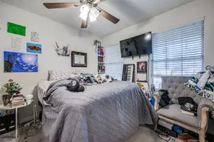 213 Dove Meadows, Krum, TX 76249 - Photo 17