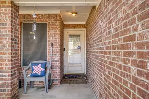 213 Dove Meadows, Krum, TX 76249 - Photo 3