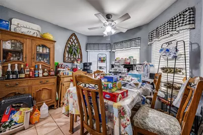 213 Dove Meadows, Krum, TX 76249 - Photo 9