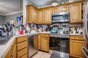 213 Dove Meadows, Krum, TX 76249 - Photo 13