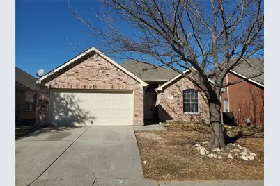 336 Mystic River Trail, Fort Worth, TX 76131 - Photo 1