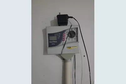 336 Mystic River Trail, Fort Worth, TX 76131 - Photo 23