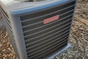 336 Mystic River Trail, Fort Worth, TX 76131 - Photo 27