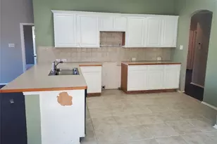 336 Mystic River Trail, Fort Worth, TX 76131 - Photo 5