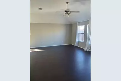 336 Mystic River Trail, Fort Worth, TX 76131 - Photo 7