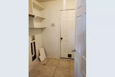 336 Mystic River Trail, Fort Worth, TX 76131 - Photo 9