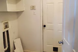 336 Mystic River Trail, Fort Worth, TX 76131 - Photo 9