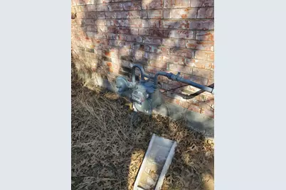 336 Mystic River Trail, Fort Worth, TX 76131 - Photo 29