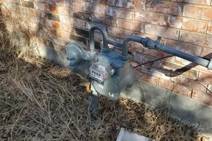 336 Mystic River Trail, Fort Worth, TX 76131 - Photo 29