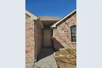 336 Mystic River Trail, Fort Worth, TX 76131 - Photo 3